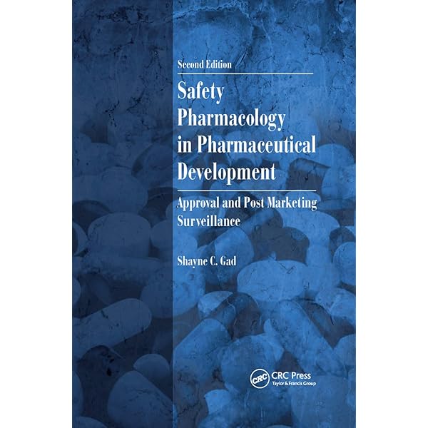 The Challenge of CMC Regulatory Compliance for Biopharmaceuticals